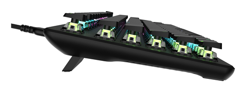 Turtle Beach Vulcan II TKL – image 5
