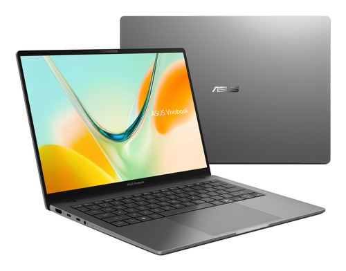 ASUS S5408QA-X1PAOHDCB01 Copilot+ PC – image 6