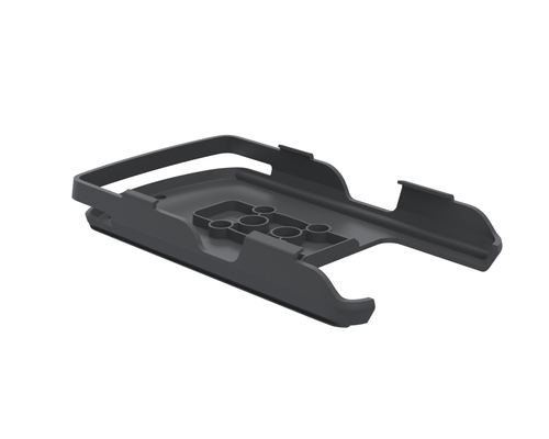SPARE PART - M-CASE F/ INGENICO