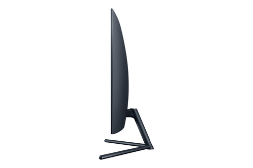 Samsung U32R590CWU computer monitor – image 3