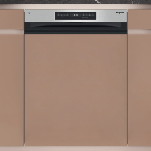 Hotpoint H5PC15M6 UK