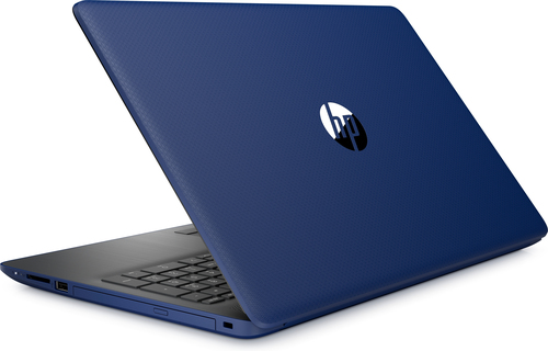 HP 15-da0103nk Intel® Celeron® N4000 Laptop – image 5