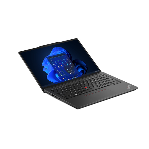 Laptop LENOVO 21JL002KLM