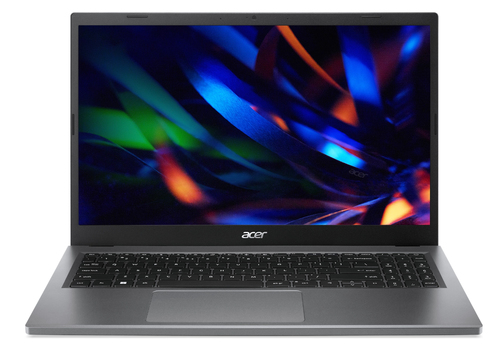 Acer Extensa 15 EX215-23-R9GU AMD Ryzen™ 5 7520U Laptop