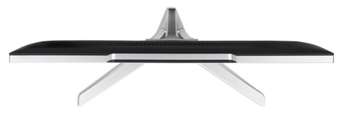 Acer Aspire Z24-891 I5628 BE – image 6