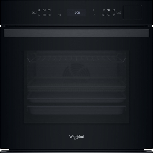 Whirlpool WOI6A8HT1SBA