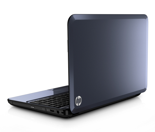 HP Pavilion g6-2213ea AMD A8 A8-4500M Laptop – image 7