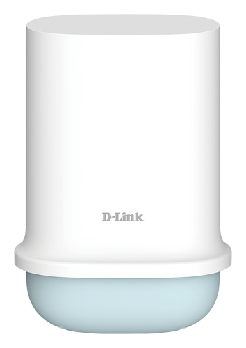 D-Link DWP 1010 - Outdoor 5G Kit, afbeelding 3