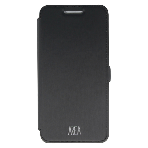 Area CSTTPUA5045BKK mobile phone case