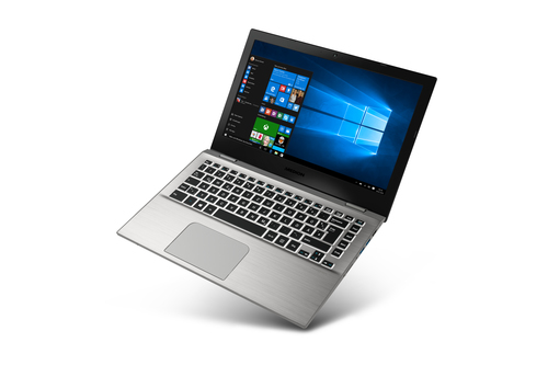 MEDION S3409 F5 – image 4
