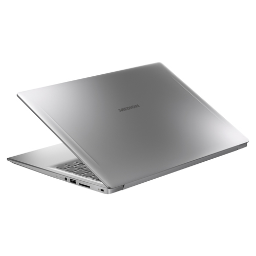 MEDION AKOYA P15651 Intel® Core™ i7 i7-1165G7 Laptop – image 6