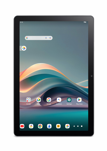 Acer Iconia M10-12-8304 Mediatek – image 4