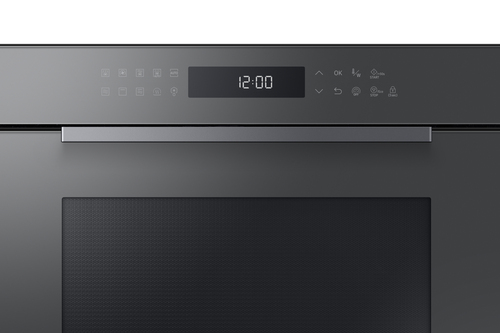 Samsung MC35R8088CC/EN – Foto 7 van 10