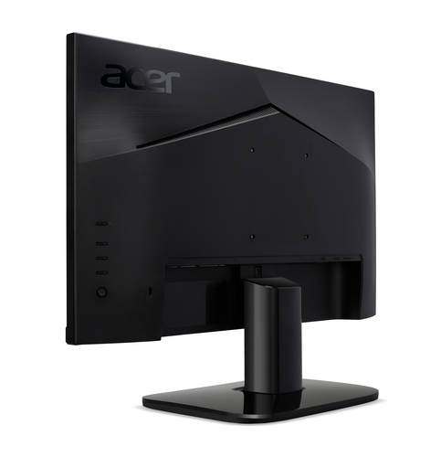 Acer KA222QB 21.5 1MS HDMI1 VGA MON – image 4