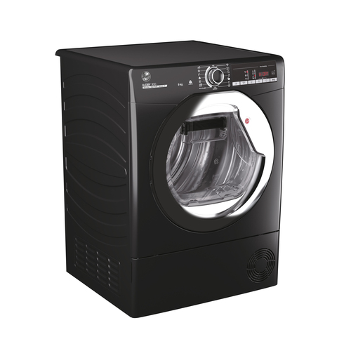 Hoover HLE H9A2TCEB-80 – image 4