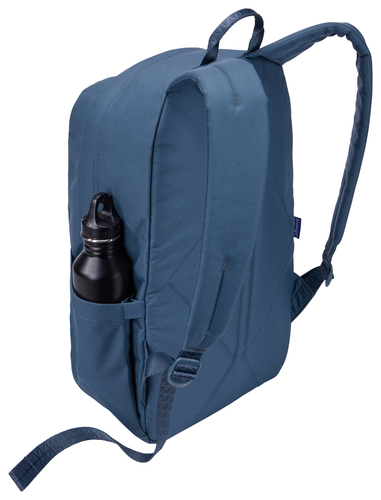 THULE NOTUS BACKPACK 20L - DARK SLATE, afbeelding 8