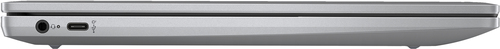 HP Chromebook Plus 14a-nf0930nd, afbeelding 6