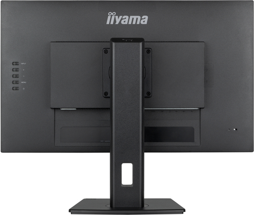 iiyama ProLite XUB2792HSU-B6-STD computer monitor – image 9