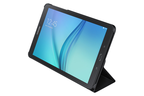 Samsung EF-BT567PBEGCA tablet case – image 5