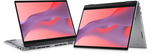 Dell 5430 Chromebook – image 7