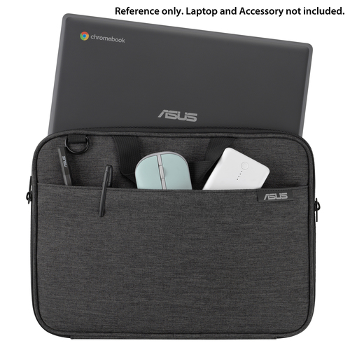 ASUS AS1200 SLEEVE – image 3