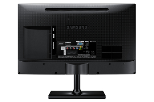 Samsung TC350 computer monitor – image 4