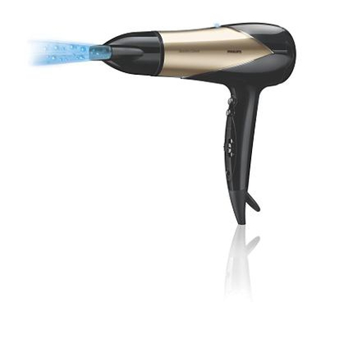 Philips HP8182 hair dryer