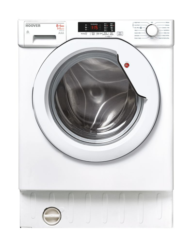 Hoover HBWD 8514S-80