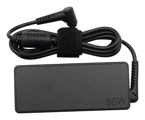 Lenovo 01FR040 power adapter/inverter Indoor
