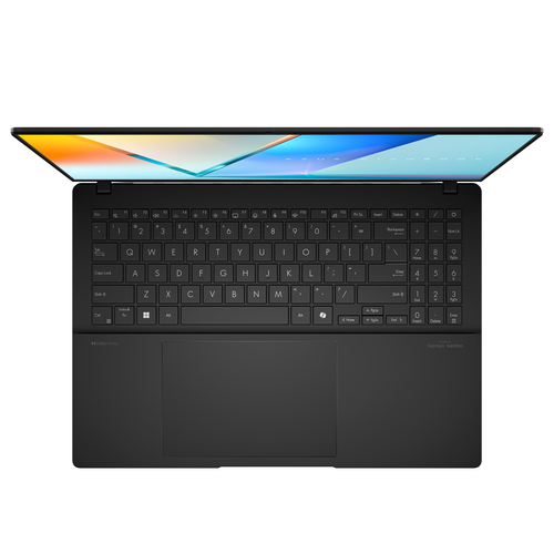 ASUS Vivobook S16 OLED M5606WA-MX036W Copilot+ PC AMD Ryzen AI 9 365 Laptop – image 5
