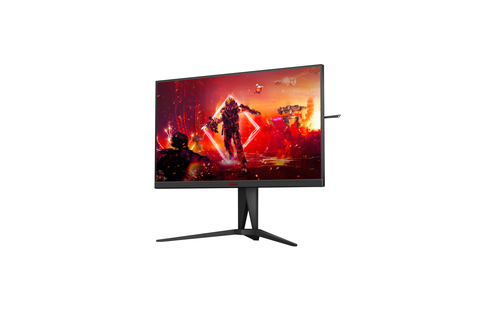AOC AG275FS/75 computer monitor – image 6