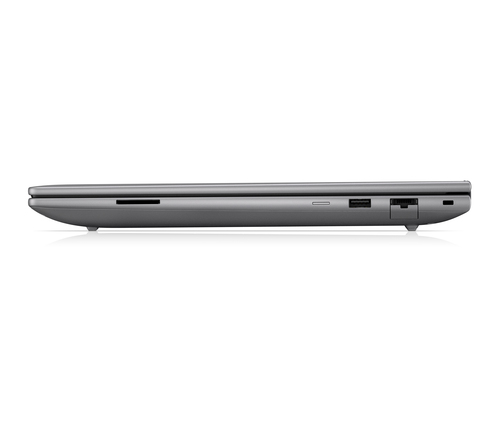 HP E82HJET laptop Copilot+ PC – image 7