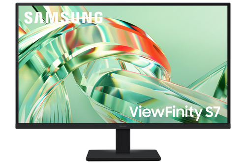 Samsung S71H computer monitor