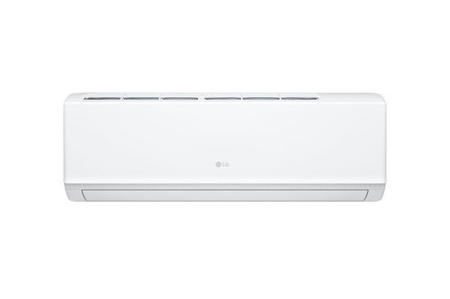 LG MW121C3 air conditioner Split system White