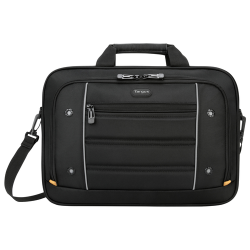 Targus 15.6” Drifter Topload