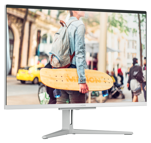 MEDION E23403-i3-512F8 Intel® Core™ i3 i3-1005G1 – image 2