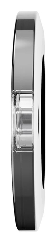 Hama Cam Protect voor Apple iPhone 16e Smartphone screenprotector Transparant, afbeelding 5