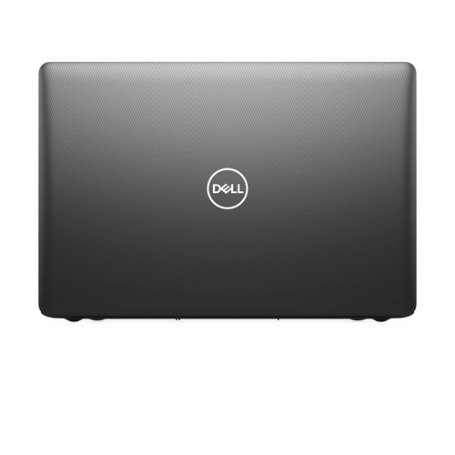 Dell Inspiron 3781 Intel® Core™ i3 i3-7020U Laptop – image 5