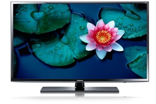 Samsung UE32EH6030K