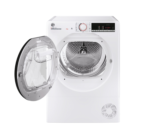 Hoover HLE H9A2TCE-80 – image 2