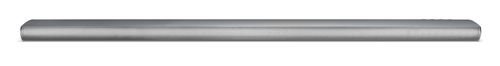 LG HS6 Black, Silver 4.1 channels – image 3