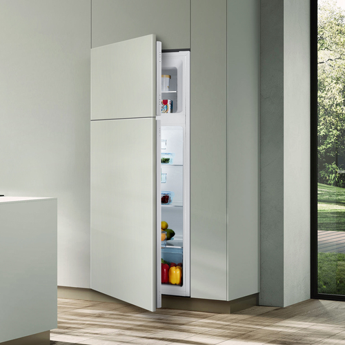 Hisense RI1P205NEWE fridge-freezer Built-in – image 2