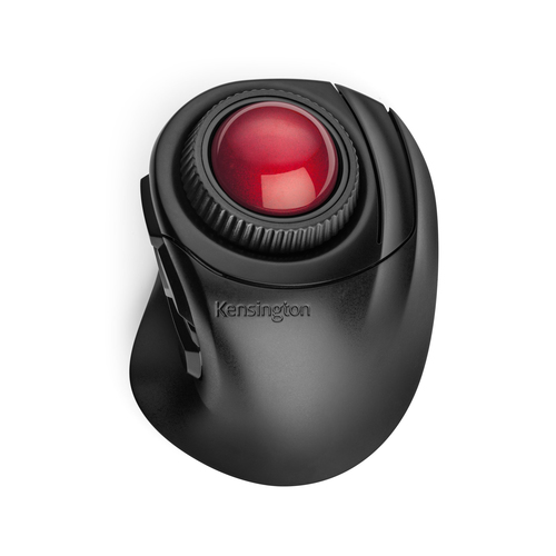 Kensington Orbit Fusion