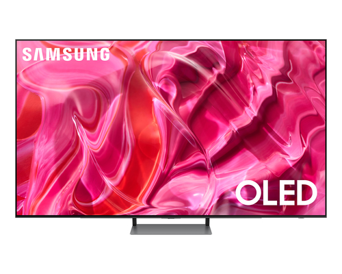 Samsung TQ65S93CATXXC