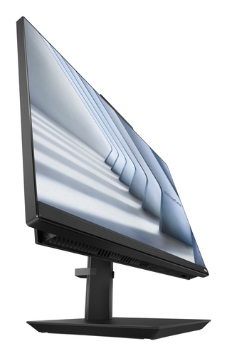 ASUS E5702WVART-BPF0090 Intel Core 5 120U – image 4
