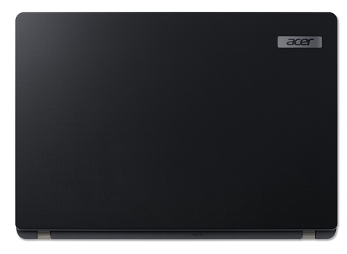 Acer TravelMate P2 P215-52-7299 Intel® Core™ i7 i7-10510U Laptop – image 5