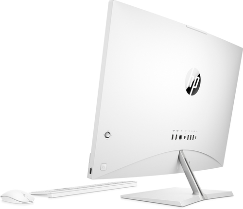 HP Pavilion 27-ca2001nk Intel® Core™ i7 i7-13700T – image 4