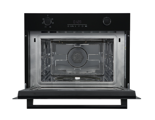 Beko BMCI 44313 FBG Selective Line Inbouw combimagnetrons, afbeelding 3