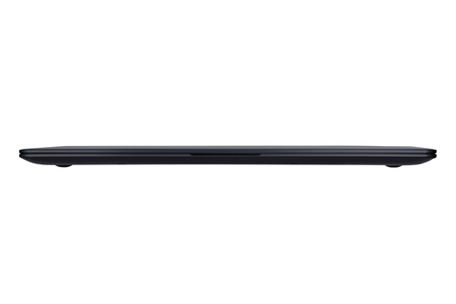Samsung 9 NT900X3G Intel® Core™ i5 i5-4200U Laptop – image 7