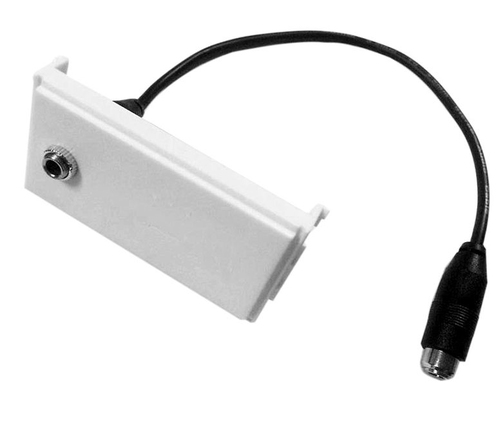 Vivolink 120013